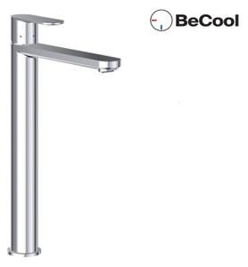 Ravak X070449 - Umyvadlová baterie CHROME 30 cm lesklý chrom