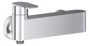 Ravak X070452 - Sprchová baterie CHROME lesklý chrom