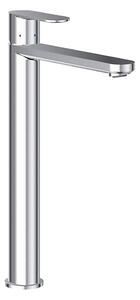 Ravak X070449 - Umyvadlová baterie CHROME 30 cm lesklý chrom