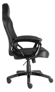 Herní židle NEOSEAT NS-020 černá