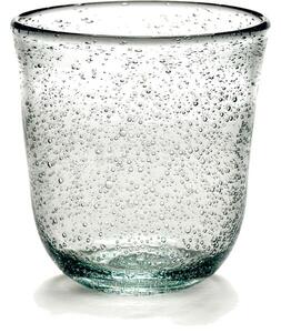 Sklenice na nealko Serax 200 ml (4 ks)