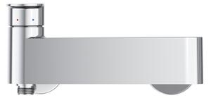 Ravak X070452 - Sprchová baterie CHROME lesklý chrom