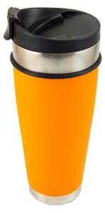 Planetary Design termohrnek mango 0,47l