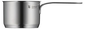 WMF - Rendlík MINI pr. 10 cm nerez