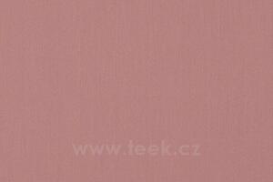 Dickson (Sunbrella) Sunbrella Solids, šíře 137 cm, cena za běžný metr, barva 3989 Opera, DOPRODEJ skladem 2,5m