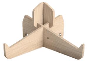 Laptop Stand Freedesk