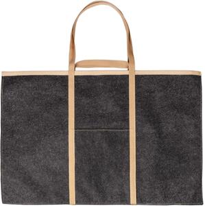 Taška pro Freedesk Velikost: Compact