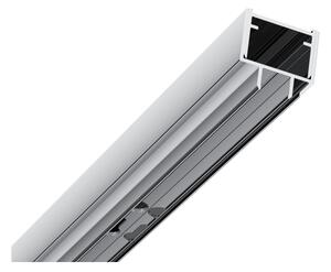 Ravak X0VV40A00Z1 - Sprchové dveře COOL 80x195 cm lesklý chrom