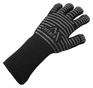 Cattara Grilovací rukavice Heat grip, univerzální velikost