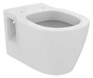 Ideal Standard E823201 - Závěsné WC CONNECT keramika/bílá