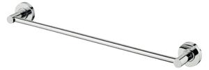 Ideal Standard A9117AA - Nástěnný věšák na ručníky IOM 60 cm lesklý chrom