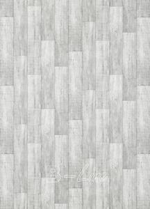 PVC podlaha MAXIMA Plus Gambel Oak S91, Šíře role Šíře role 4m