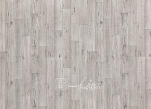 PVC podlaha TOPTEX Tasmanian Oak 096L množstevní slevy, Šíře role Šíře role 4m