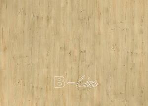 PVC podlaha TOPTEX Sweet Oak 626M, Šíře role Šíře role 4m