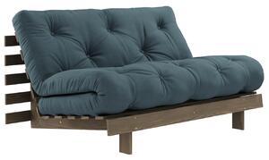 Karup Design Rozkládací pohovka Roots 140 cm