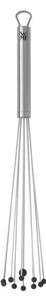 WMF - Šlehací metla PROFI PLUS 32 cm nerez