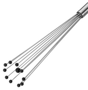 WMF - Šlehací metla PROFI PLUS 32 cm nerez