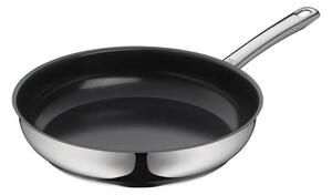 WMF - Pánev s keramickým povrchem pr. 28 cm
