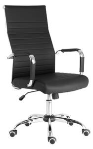 Kancelářská židle NEOSEAT MAGGIE černá