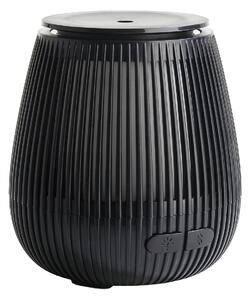 Ultrazvukový aroma difuzér