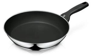 WMF - Pánev CERADUR PROFI pr. 28 cm