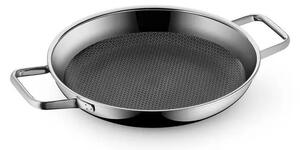 WMF - Servírovací pánev PROFI RESIST pr. 28 cm