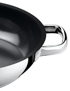 WMF - Servírovací pánev DURADO pr. 28 cm