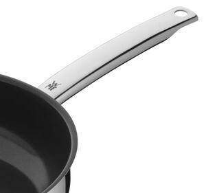 WMF - Pánev DURADO pr. 28 cm