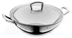 WMF - Pánev wok pr. 36 cm
