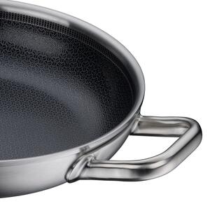 WMF - Servírovací pánev ULTIMATE PROFI RESIST pr. 24 cm