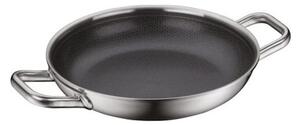 WMF - Servírovací pánev ULTIMATE PROFI RESIST pr. 24 cm