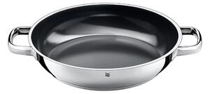 WMF - Servírovací pánev DURADO pr. 28 cm