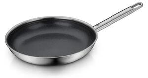 WMF - Pánev ULTIMATE PROFI RESIST pr. 28 cm