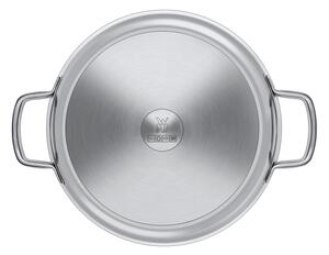 WMF - Servírovací pánev DURADO pr. 28 cm