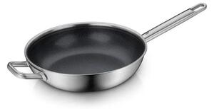 WMF - Pánev ULTIMATE DEEP PROFI RESIST pr. 28 cm