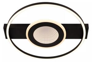 Lucide 53100/30/30 - LED Stropní svítidlo MARCIA LED/32W/230V