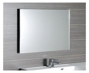 Sapho - Zrcadlo ACCORD 120x80 cm