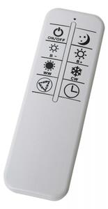 Lucide 53117/58/41 - LED Stropní svítidlo GALACTICA LED/60W/230V