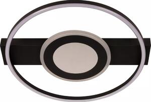 Lucide 53100/30/30 - LED Stropní svítidlo MARCIA LED/32W/230V