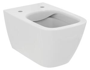 Ideal Standard T461401 - Závěsné WC Rimless I.LIFE B keramika/bílá