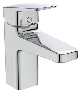 Ideal Standard BD209AA - Umyvadlová baterie CERAPLAN 14,6 cm lesklý chrom