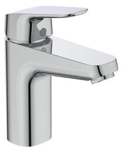 Ideal Standard B1714AA - Umyvadlová baterie CERAFLEX 15,9 cm lesklý chrom
