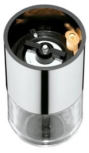 WMF - Elektrický mlýnek na sůl/pepř 6xAAA