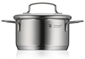 WMF - Hrnec s poklicí MINI pr. 12 cm