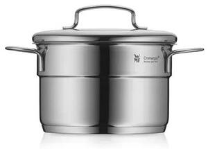 WMF - Hrnec s poklicí MINI pr. 14 cm