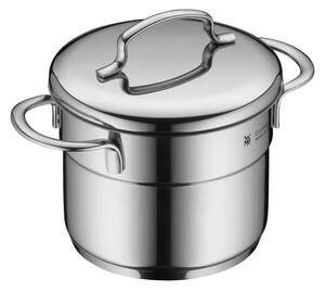 WMF - Hrnec s poklicí MINI pr. 12 cm