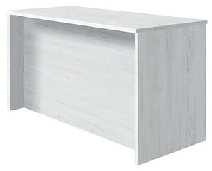 Kuchyňský ostrůvek KW | 166x70 cm | ANDERSEN
