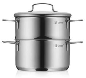 WMF - Hrnec s poklicí MINI pr. 16 cm