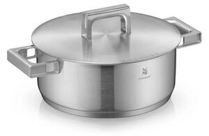 WMF - Hrnec ULTIMATE COOL pr. 24 cm
