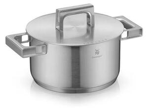WMF - Hrnec ULTIMATE COOL pr. 20 cm